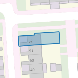 Perceel LLS00-K-7342