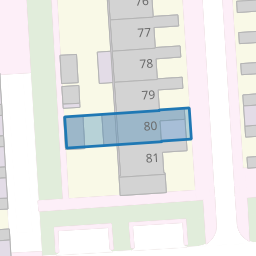 Perceel LLS00-K-7347