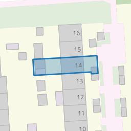 Perceel LLS00-K-7352