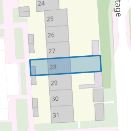 Perceel LLS00-K-7355