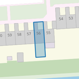 Perceel LLS00-K-7370