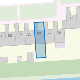 Perceel LLS00-K-7371