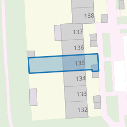 Perceel LLS00-K-7375