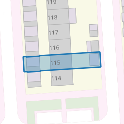 Perceel LLS00-K-7378