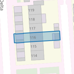 Perceel LLS00-K-7379