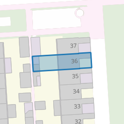 Perceel LLS00-K-7382