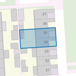 Perceel LLS00-K-7383