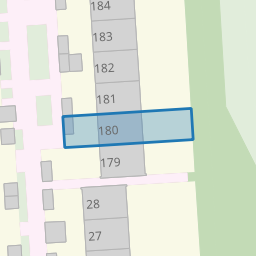 Perceel LLS00-K-7403