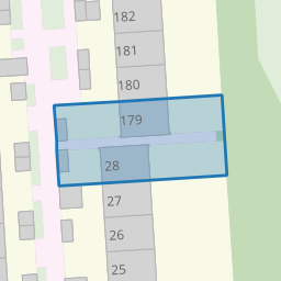 Perceel LLS00-K-7404