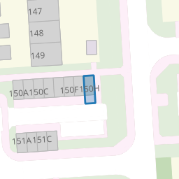 Perceel LLS00-K-7409