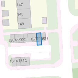 Perceel LLS00-K-7410