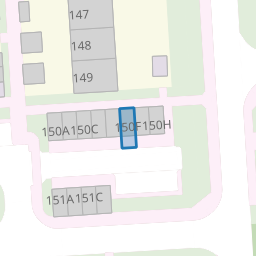 Perceel LLS00-K-7411