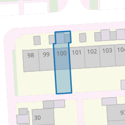 Perceel LLS00-K-7417