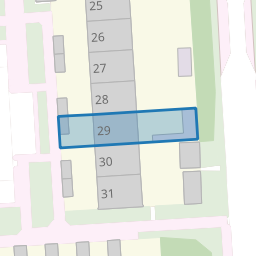 Perceel LLS00-K-7425