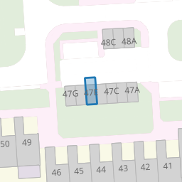 Perceel LLS00-K-7427