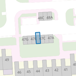 Perceel LLS00-K-7428