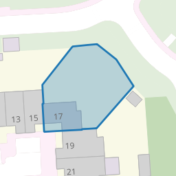 Perceel LLS00-K-7433