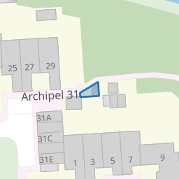 Perceel LLS00-K-7437