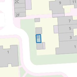 Perceel LLS00-K-7439