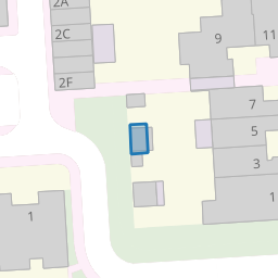 Perceel LLS00-K-7440