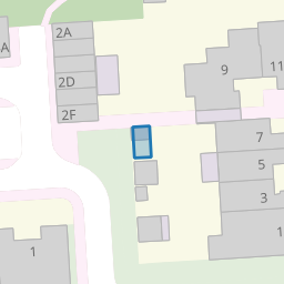 Perceel LLS00-K-7441