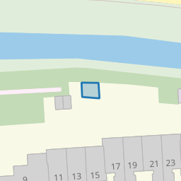 Perceel LLS00-K-7442