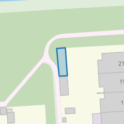 Perceel LLS00-K-7443