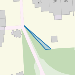 Perceel LLS00-K-7448