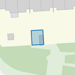 Perceel LLS00-K-7449