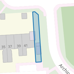 Perceel LLS00-K-7452