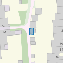 Perceel LLS00-K-7454