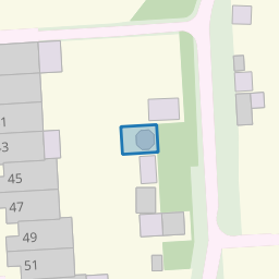 Perceel LLS00-K-7457