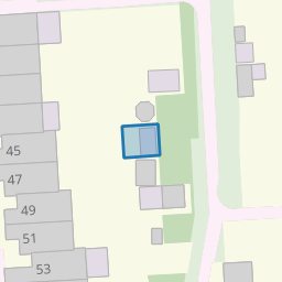 Perceel LLS00-K-7458