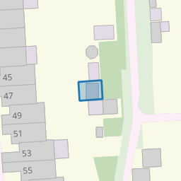 Perceel LLS00-K-7459