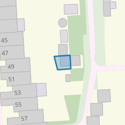 Perceel LLS00-K-7460