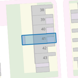 Perceel LLS00-K-7470
