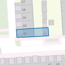 Perceel LLS00-K-7475