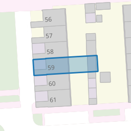 Perceel LLS00-K-7477