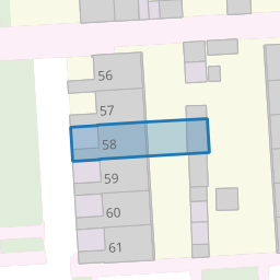 Perceel LLS00-K-7478