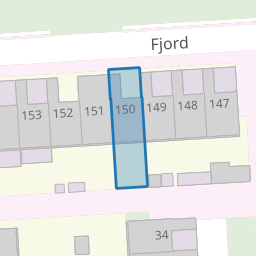 Perceel LLS00-K-7501