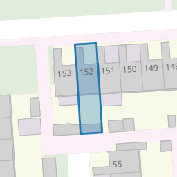 Perceel LLS00-K-7504