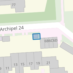 Perceel LLS00-K-7505