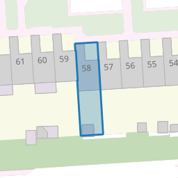 Perceel LLS00-K-7544
