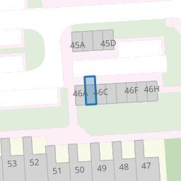 Perceel LLS00-K-7549