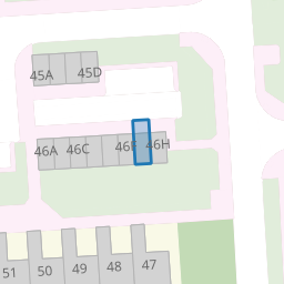 Perceel LLS00-K-7550