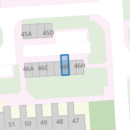 Perceel LLS00-K-7551