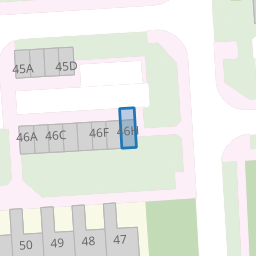 Perceel LLS00-K-7552