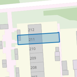 Perceel LLS00-K-7559