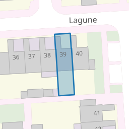 Perceel LLS00-K-7565