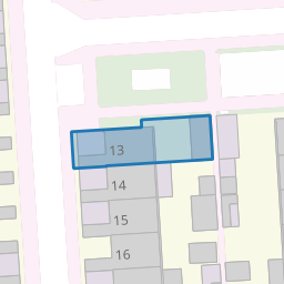 Perceel LLS00-K-7582